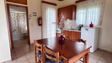 Orfanos Houses No2 - Foto 4