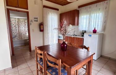 Orfanos Houses No2 - Foto 4