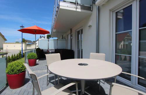 Haus Sonne - Foto 19