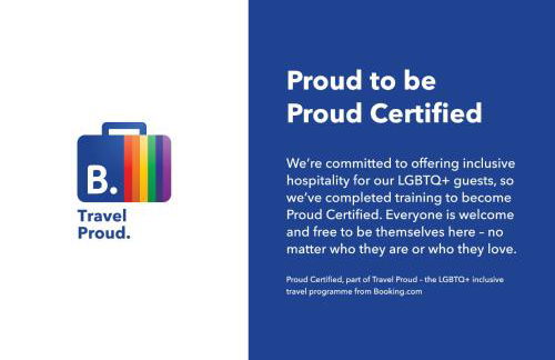 Leipzig Residenz Goethe Apartment mit 2 Dachterrassen - Foto 12