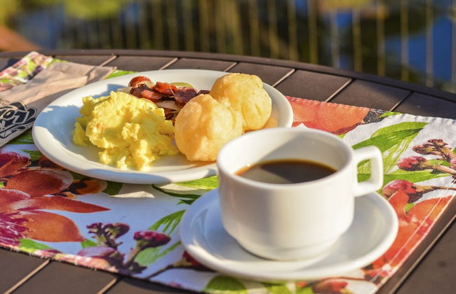 Hotel Acqua Lokos - Foto 52