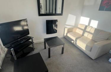 Marina view 1 - Foto 1