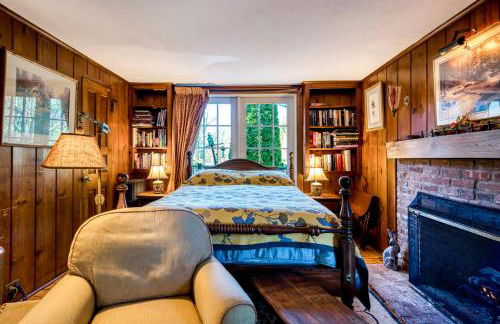 Highland Ave - Foto 8