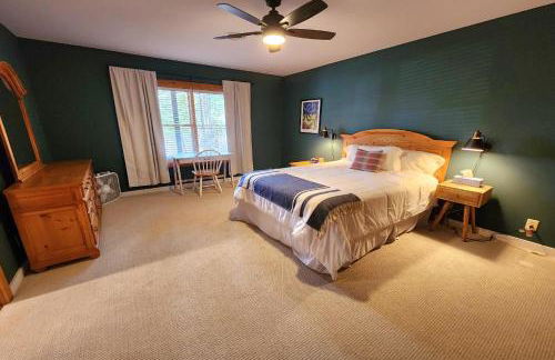 Good Hart Haven - Foto 24