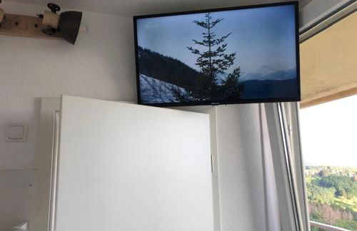 App 365 Panoramic Hohegeiß mit WLan - Foto 13