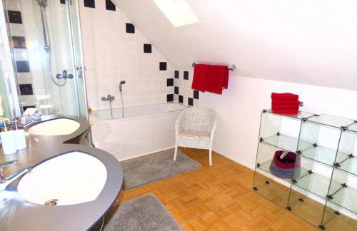 Ferienhaus Old Winery - Foto 62