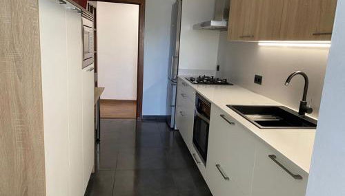 Casa Mar Roquetes - Photo 5