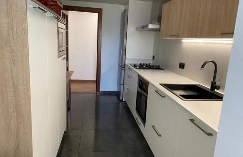 Casa Mar Roquetes - Foto 5