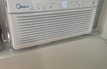 Contemporary Ocean View Suite - Heart of Waikiki! - Foto 34