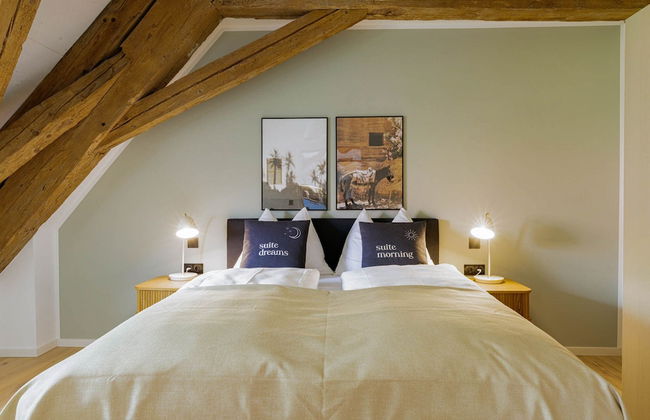 Limehome Dachau Konrad-Adenauer-Str - Foto 5