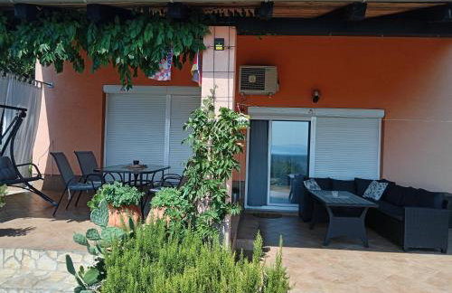 Villa Mery - Foto 77