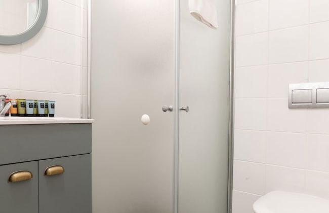 Eshel Suites - Foto 29