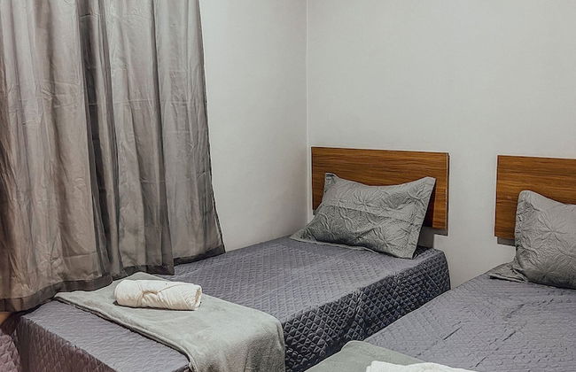 Chill House - Foto 12