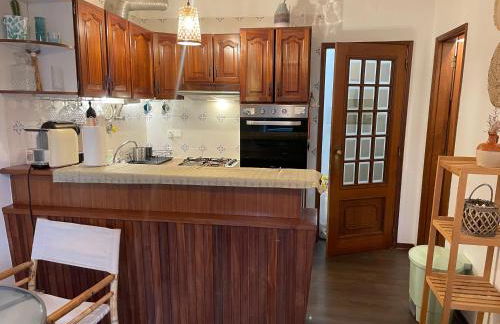 Shalom House - Foto 12