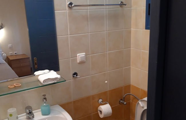 Bohemia Beach House Villa Near North-east Coast - Foto 9