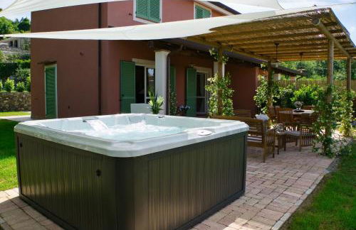 AntiquaeLunae Casali - Foto 79