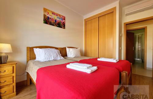 Royal Sunrise T2 by YHA - Foto 8