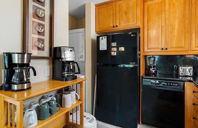 Kona Makai 2-201 - Foto 29