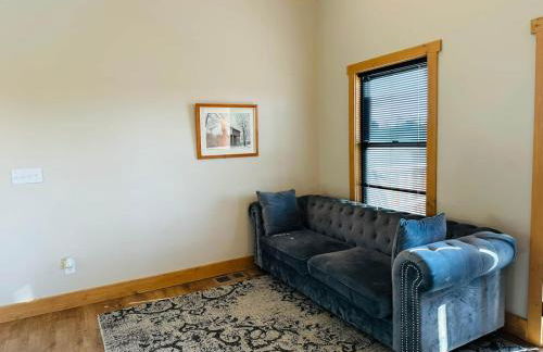 Bourbon Villa at Daynabrook Farm-2 - Foto 15