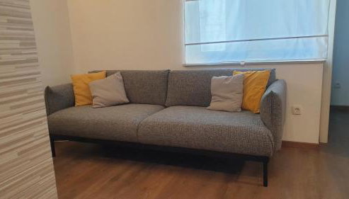 Horizont Apartment Split - Foto 4