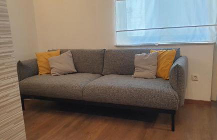 Horizont Apartment Split - Foto 4