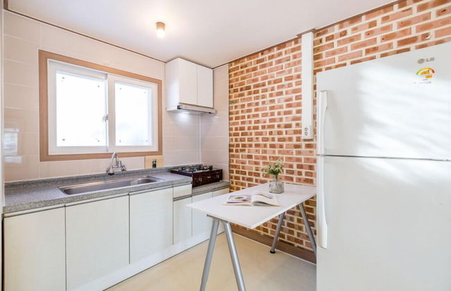 Solger Pension - Foto 57