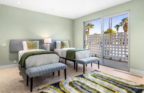 Webb House by ACME House Company - Foto 32