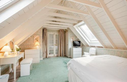 Inverglen Farm - Foto 10