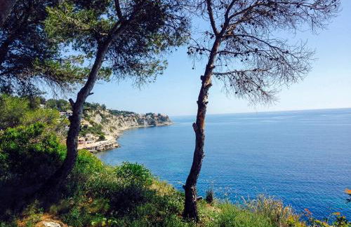 Villa La Buena Vida - Foto 38