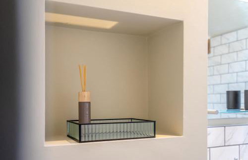 3 The Mews - Photo 20