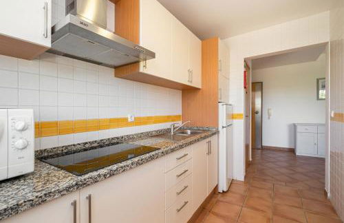 Quinta do Morgado - Apartamentos Turisticos Monte Da Eira - Foto 44