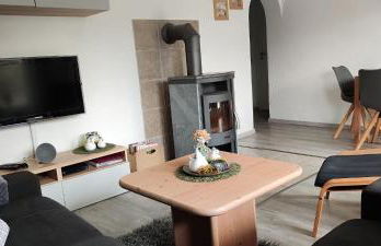 diemelseeholiday romantisches Ferienhaus im Sauerland Nähe Willingen Winterberg - Foto 17