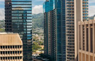 Bishop Suites At The Executive Centre - Foto 60