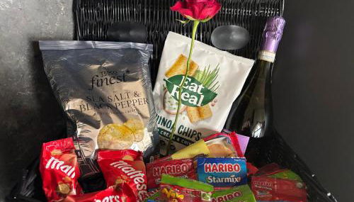 Luxury Lake Front Escape With Hot Tub - Foto 3