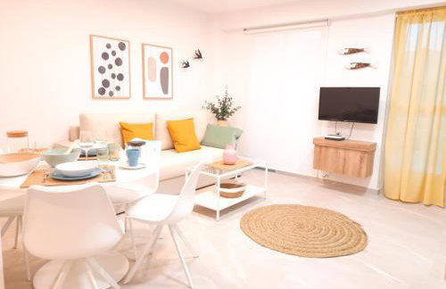 Bonefish Apartment - Foto 8