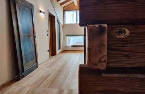 Agritur Fioris - Foto 12