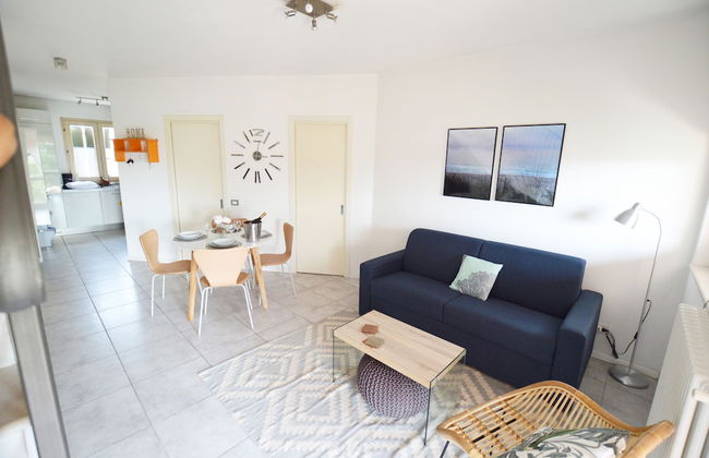 Salionze - Via Benaco 80 - Photo 16