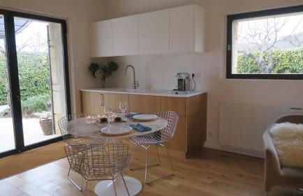 Le Clos d'Estellan - Piscine chauffée - Foto 64