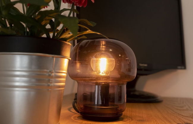 Hanover House - Foto 4