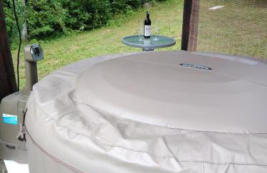 Dorina hiža - Foto 49