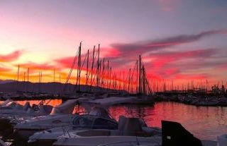 vista mare - Foto 22