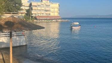 Beach House - Foto 3