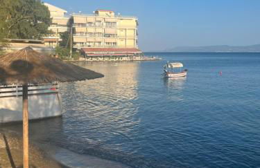 Beach House - Foto 3