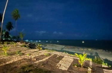 Casa Milagres OKA 19 - São Miguel dos Milagres - Foto 18