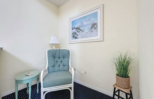 Two Bedroom Condo in Kissimmee near Disney 2 Condo - Foto 20