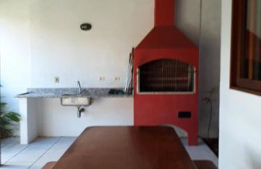 Cheerful house - Foto 13