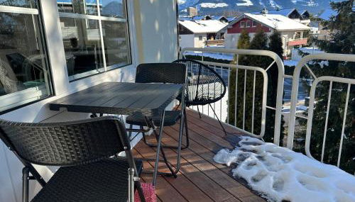 Allgäu Outblick - Foto 2