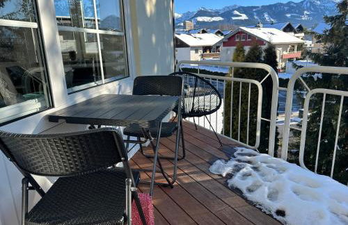 Allgäu Outblick - Foto 2