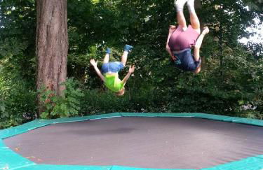 Ferienhof Block - Foto 48