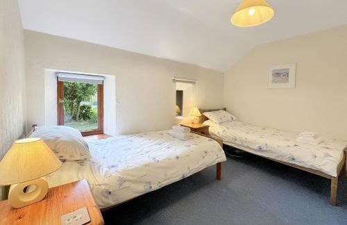 Linhay Swimbridge - Foto 12